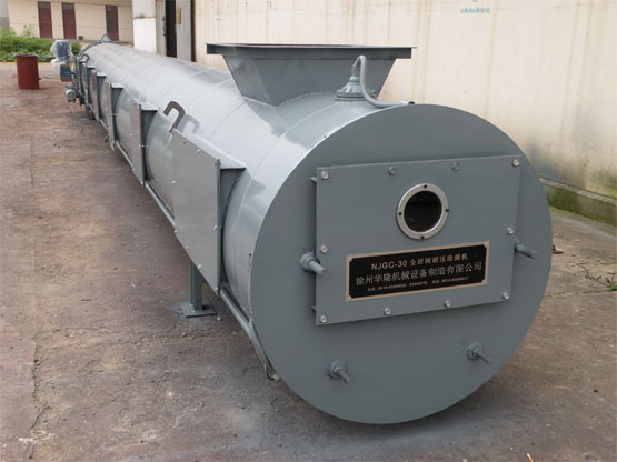 �͉��Q�ؽoú�C(j��)