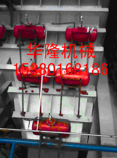 �՚��ڣ��ƹ�����