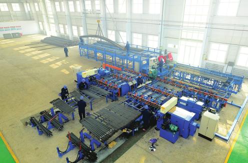 �^�U�Ԅ����a(ch��n)��